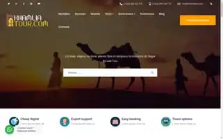 Khamliatour.com Screenshot 2024-04-18 08:40:07