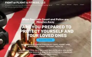Fightorflightandfitness.com Screenshot 2024-04-15 18:59:47