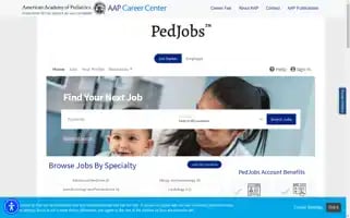 Pedjobs.org Screenshot 2024-05-13 08:42:06