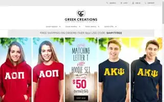 Greekcreations.com Screenshot 2024-05-09 23:36:29