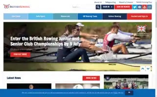 Britishrowing.org Screenshot 2024-07-03 07:50:48