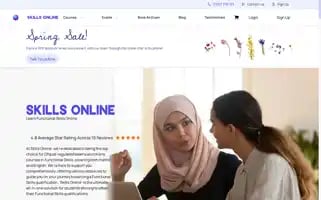 Skills-online.co.uk Screenshot 2024-05-28 13:25:01
