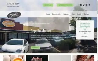Capellamarket.com Screenshot 2024-07-04 11:40:20