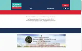 Krondafortexas.com Screenshot 2024-06-14 00:10:50