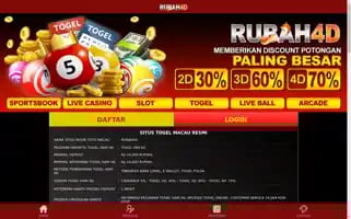 Verimuchme.com Screenshot 2024-06-15 00:40:03