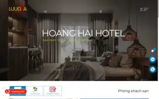 Luugiahotel.com Screenshot 2024-04-19 07:28:32