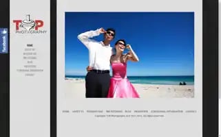 Topphotography.com.sg Screenshot 2024-05-14 13:54:48