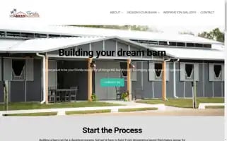 Mdbarnmasterflorida.com Screenshot 2024-05-24 06:54:58