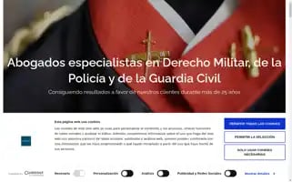 Suarezvaldes.es Screenshot 2024-07-02 10:27:07