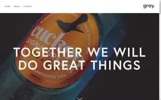 Designbygray.co.uk Screenshot 2024-07-02 10:11:42