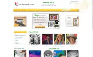 Gotartwork.com Screenshot 2024-06-16 10:02:32