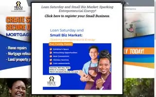 Tecutt.com Screenshot 2024-05-14 06:03:15