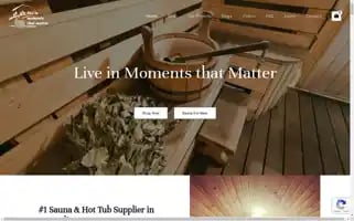 Shymsaunas.com Screenshot 2024-05-18 12:17:44