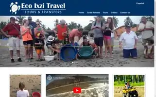 Ixtapazihua-ecotours.com Screenshot 2024-04-24 00:01:36