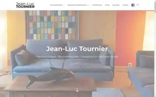 Jltournier.com Screenshot 2024-04-16 14:13:13