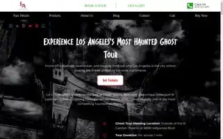 Laghosttour.com Screenshot 2024-04-19 09:22:24