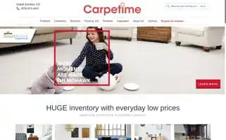 Carpetimegj.com Screenshot 2024-05-15 16:41:00