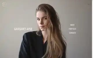 Margaretapse.com Screenshot 2024-05-22 17:55:51