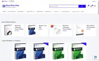 Buynowkey.com Screenshot 2024-05-19 07:35:47