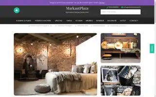 Markantplaza.nl Screenshot 2024-06-16 23:15:35