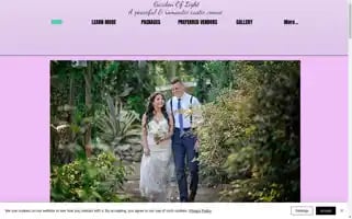 Gardenoflighthall.com Screenshot 2024-04-17 08:46:40