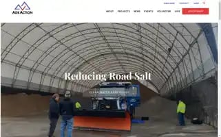 Adkaction.org Screenshot 2024-06-29 18:51:25