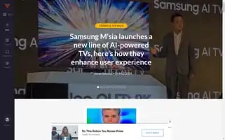 Vulcanpost.com Screenshot 2024-05-14 23:09:10