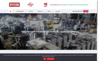 Ryobi-rmgt.nl Screenshot 2024-05-20 15:54:28