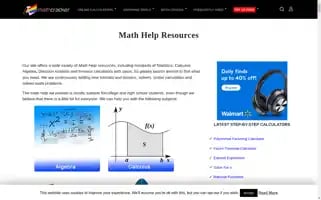 Mathcracker.com Screenshot 2024-05-12 21:14:33