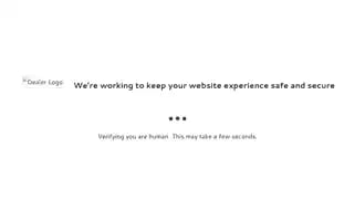 Wellingtonmotors.com Screenshot 2024-05-15 01:20:29