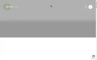 Hjmediagroep.nl Screenshot 2024-06-29 17:11:24