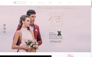 Onewayloveticket.com Screenshot 2024-04-25 10:31:53