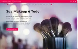 Euqueroeuquero.com.br Screenshot 2024-05-21 09:51:35