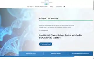 Privatelabresults.com Screenshot 2024-06-11 08:18:49