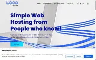 Locohosting.ie Screenshot 2024-05-20 18:55:37