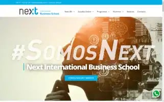 Nextibs.com Screenshot 2024-06-19 01:03:00