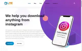 Linedownloader.com Screenshot 2024-06-28 20:49:58