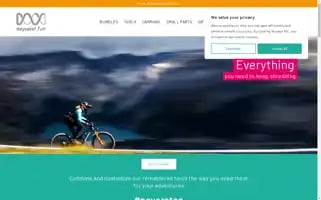 Daysaver.fun Screenshot 2024-06-12 16:12:33
