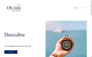 Ohlalaseatravel.com Screenshot 2024-04-22 12:21:45