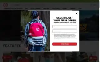 72hours.ca Screenshot 2024-05-04 19:49:44