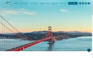 Lceustravel.com Screenshot 2024-04-26 21:26:18
