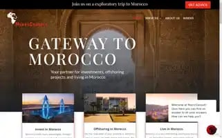 Morocconsult.com Screenshot 2024-06-27 01:49:04