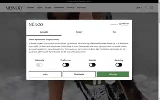 Nunoo.dk Screenshot 2024-05-04 22:09:53