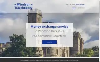 Windsortravelmoney.co.uk Screenshot 2024-04-19 11:31:32