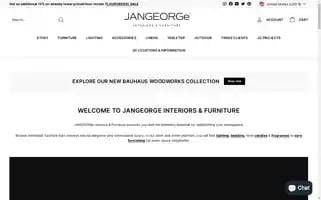 Jangeorge.com Screenshot 2024-05-05 02:04:38