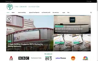 Thesmartinvestor.com.sg Screenshot 2024-05-14 10:59:23