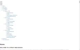 Cypriotwebdesign.com Screenshot 2024-05-24 05:51:33
