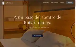 Hotelruittoquedprada.com Screenshot 2024-05-23 13:46:51