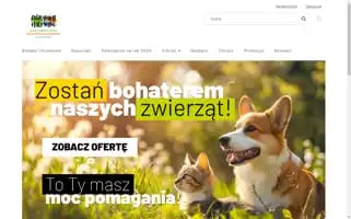 Chrapamimalowane.pl Screenshot 2024-06-29 09:26:36