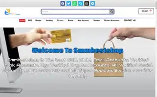 Smmbestshop.com Screenshot 2024-05-26 20:13:26